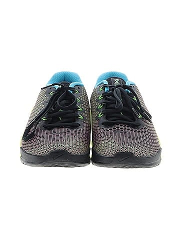 Nike Sneakers (view 2)