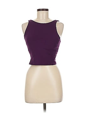 Lululemon Athletica Tank Top