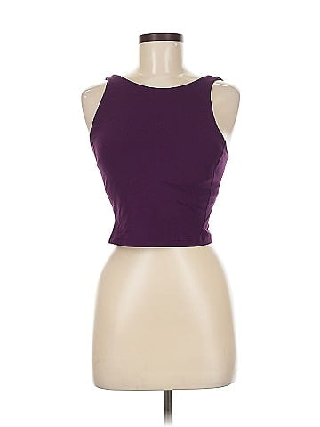 Lululemon Athletica Tank Top (view 1)