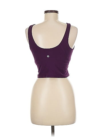 Lululemon Athletica Tank Top (view 2)