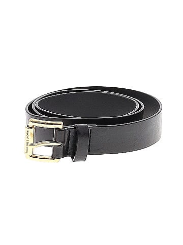 MICHAEL Michael Kors Belt (view 1)