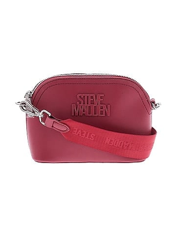 Steve Madden Crossbody Bag (view 1)