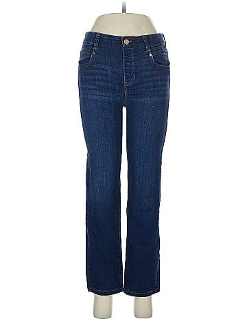 Liverpool Los Angeles Jeans (view 1)