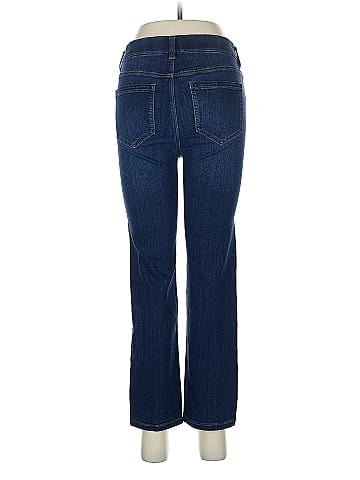 Liverpool Los Angeles Jeans (view 2)