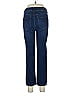 Liverpool Los Angeles Blue Jeans Size 8 (petite) - photo 2