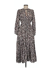 Elan Casual Dress