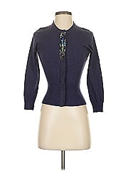 Karen Millen Cardigan