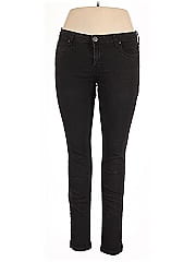 Sts Blue Jeans