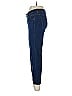 Liverpool Los Angeles Blue Jeans Size 8 (petite) - photo 4