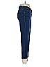Liverpool Los Angeles Blue Jeans Size 8 (petite) - photo 3