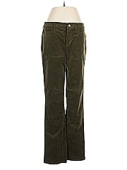Talbots Outlet Jeans