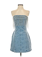 12th Tribe Cocktail Dress