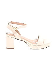 Rachel Zoe Heels