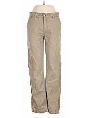 Volcom Jeans