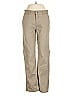 Volcom Tan Jeans Size 27 waist - photo 1
