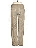 Volcom Tan Jeans Size 27 waist - photo 2