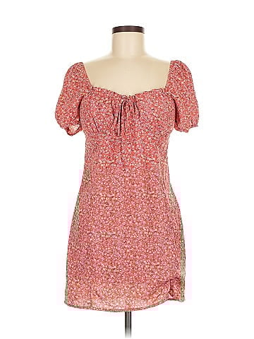 BP. Casual Dress (view 1)