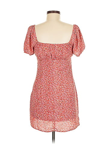 BP. Casual Dress (view 2)