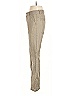 Volcom Tan Jeans Size 27 waist - photo 4