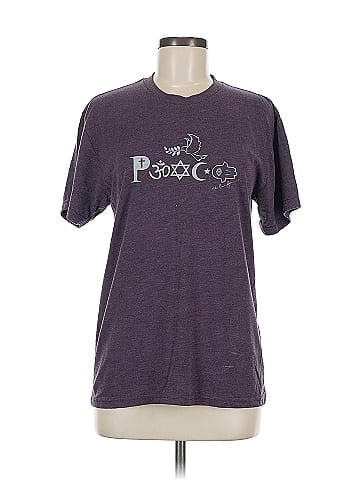 Next Level Apparel Short Sleeve T-Shirt (view 1)
