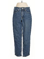Free Assembly Jeans