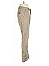 Volcom Tan Jeans Size 27 waist - photo 3