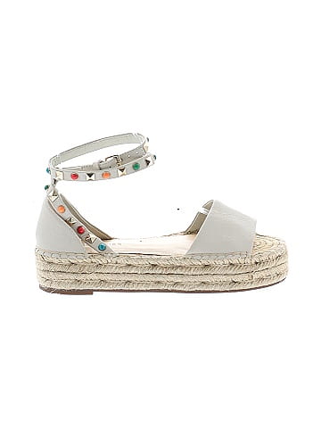 Marc Fisher Sandals (view 1)