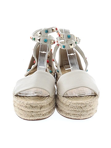 Marc Fisher Sandals (view 2)