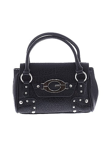 Guess Satchel (view 1)