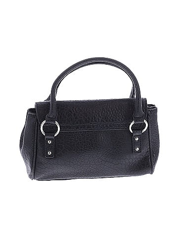 Guess Satchel (view 2)
