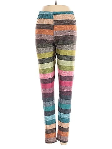 Lily by Firmiana Casual Pants (view 1)