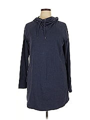 Tek Gear Casual Dress