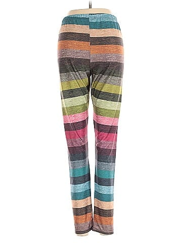 Lily by Firmiana Casual Pants (view 2)