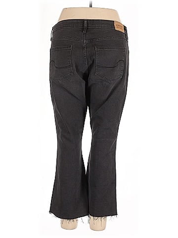Levi Strauss Signature Jeans (view 2)