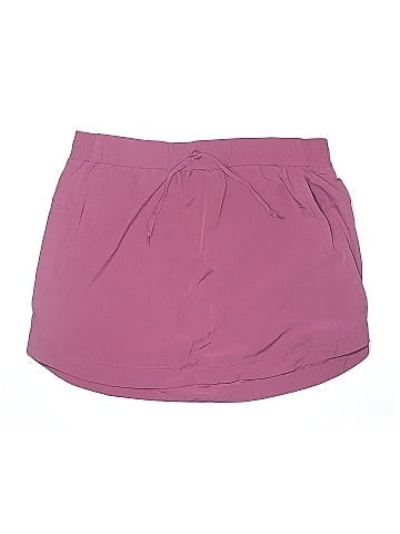RBX Casual Skirt (view 1)