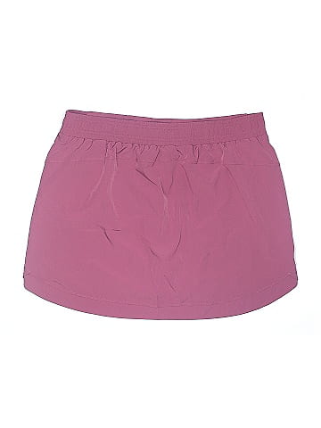 RBX Casual Skirt (view 2)