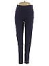 Assorted Brands Black Blue Active Pants Size S - photo 1