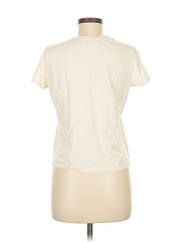 Zendaya x Tommy Short Sleeve T-Shirt (view 2)