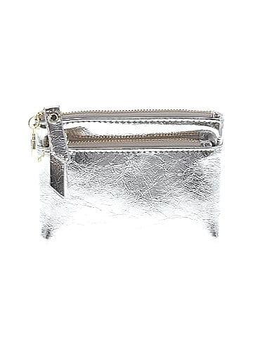 Unbranded Coin Purse (view 1)