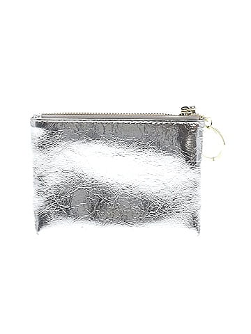 Unbranded Coin Purse (view 2)