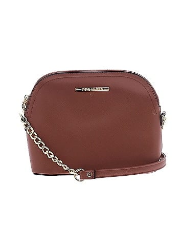 Steve Madden Crossbody Bag (view 1)