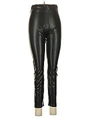 Ci Sono Leggings