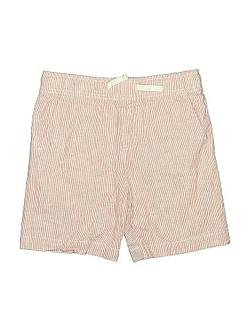 Vineyard Vines Khaki Shorts (view 1)