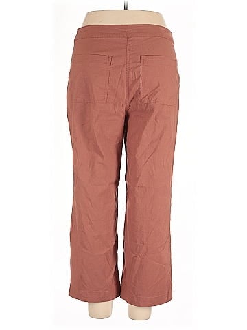 Nicole Miller New York Casual Pants (view 2)