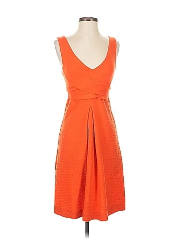 HD in Paris Cocktail Dress (view 1)