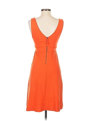HD in Paris Cocktail Dress (view 2)