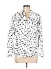 Frank & Eileen Long Sleeve Button Down Shirt