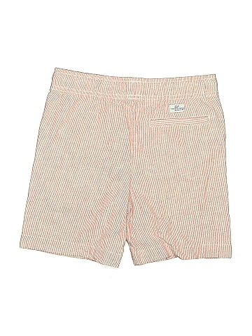 Vineyard Vines Khaki Shorts (view 2)