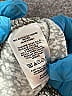 Ann Taylor LOFT Outlet Gray Long Sleeve Blouse Size M - photo 9