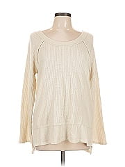 Eri + Ali Pullover Sweater
